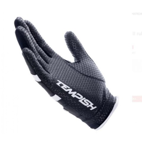 Rękawiczki floorball Tempish Gripper II 135000162 2XL Rękawiczki floorball Tempish Gripper II 135000162 2XL