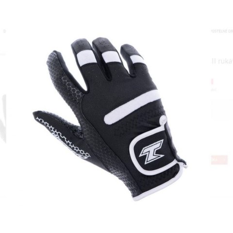 Rękawiczki floorball Tempish Gripper II 135000162 S Rękawiczki floorball Tempish Gripper II 135000162 S