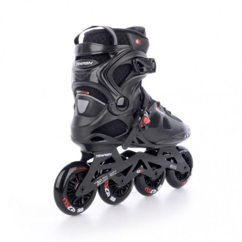 Rolki Tempish Ezza 90 1000067 39 Rolki Tempish Ezza 90 1000067 39