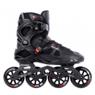Rolki Tempish Ezza 90 1000067 40