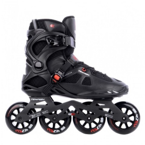 Rolki Tempish Ezza 90 1000067 41 Rolki Tempish Ezza 90 1000067 41