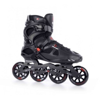 Rolki Tempish Ezza 90 1000067 41