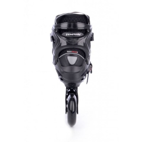 Rolki Tempish Ezza 90 1000067 41 Rolki Tempish Ezza 90 1000067 41