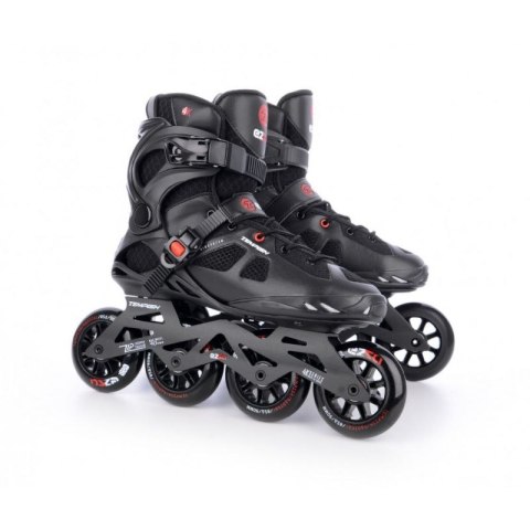 Rolki Tempish Ezza 90 1000067 41 Rolki Tempish Ezza 90 1000067 41