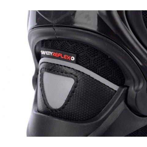 Rolki Tempish Ezza 90 1000067 41 Rolki Tempish Ezza 90 1000067 41