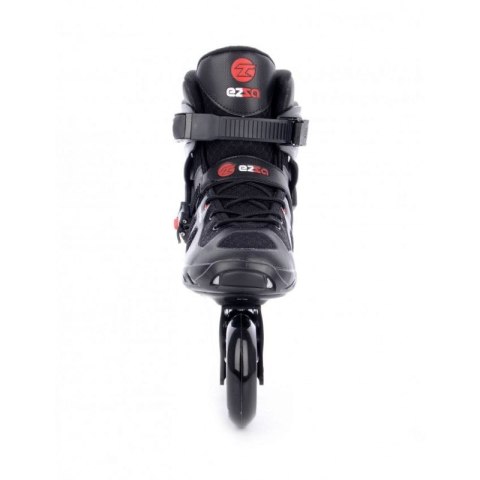 Rolki Tempish Ezza 90 1000067 43 Rolki Tempish Ezza 90 1000067 43