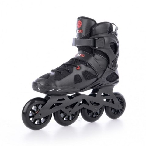 Rolki Tempish Ezza 90 1000067 43 Rolki Tempish Ezza 90 1000067 43