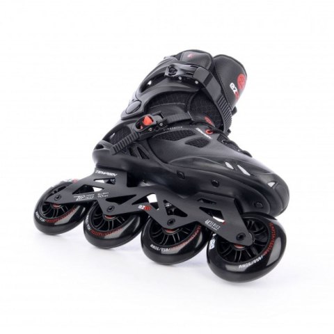Rolki Tempish Ezza 90 1000067 43 Rolki Tempish Ezza 90 1000067 43