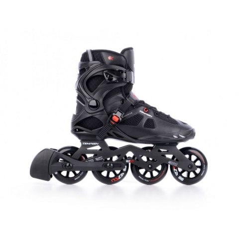 Rolki Tempish Ezza 90 1000067 43 Rolki Tempish Ezza 90 1000067 43
