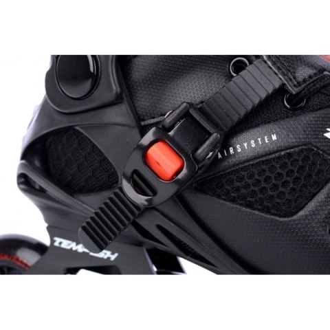 Rolki Tempish Ezza 90 1000067 43 Rolki Tempish Ezza 90 1000067 43