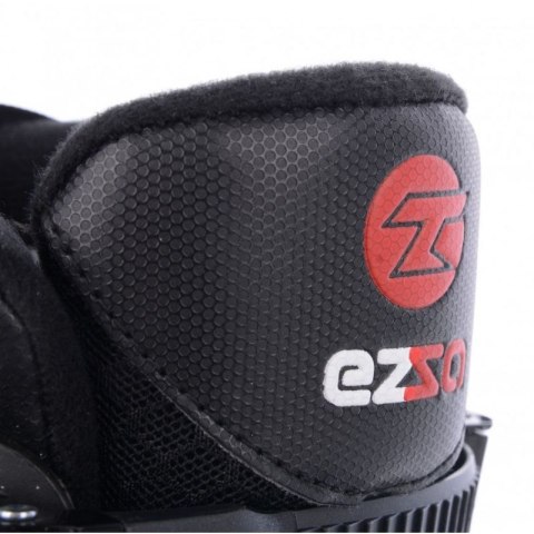 Rolki Tempish Ezza 90 1000067 43 Rolki Tempish Ezza 90 1000067 43