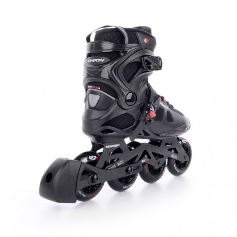 Rolki Tempish Ezza 90 1000067 45 Rolki Tempish Ezza 90 1000067 45