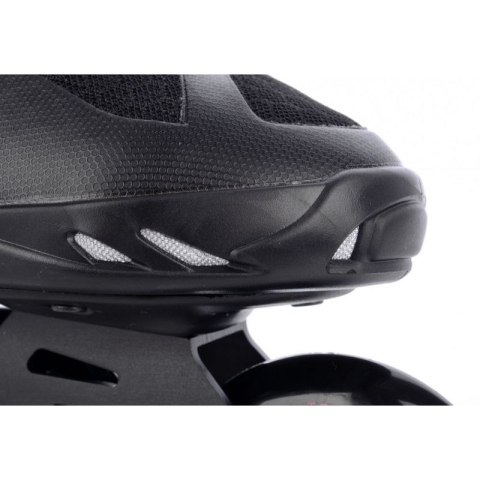 Rolki Tempish Ezza 90 1000067 45 Rolki Tempish Ezza 90 1000067 45