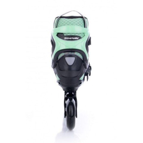 Rolki Tempish Ezza Lady 90 W 1000056 38 Rolki Tempish Ezza Lady 90 W 1000056 38