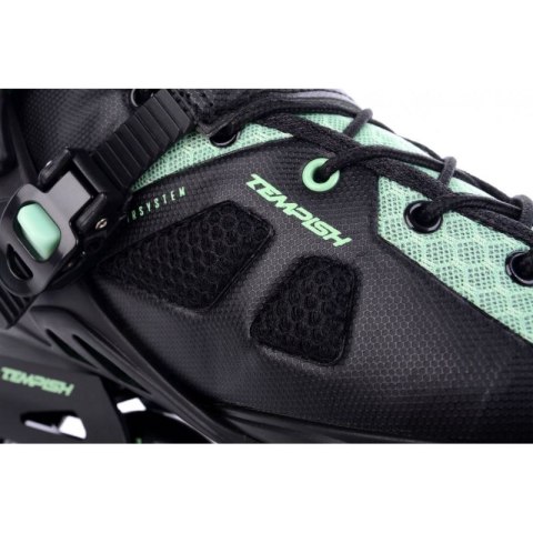 Rolki Tempish Ezza Lady 90 W 1000056 38 Rolki Tempish Ezza Lady 90 W 1000056 38
