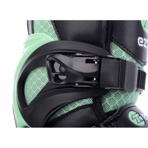 Rolki Tempish Ezza Lady 90 W 1000056 38 Rolki Tempish Ezza Lady 90 W 1000056 38