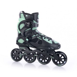 Rolki Tempish Ezza Lady 90 W 1000056 39