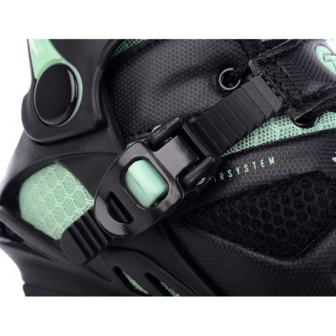 Rolki Tempish Ezza Lady 90 W 1000056 39 Rolki Tempish Ezza Lady 90 W 1000056 39