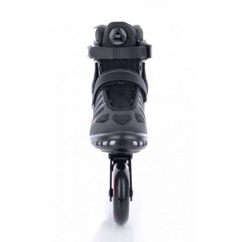 Rolki Tempish Wenox Top M 1000053 40 Rolki Tempish Wenox Top M 1000053 40