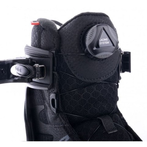 Rolki Tempish Wenox Top M 1000053 41 Rolki Tempish Wenox Top M 1000053 41