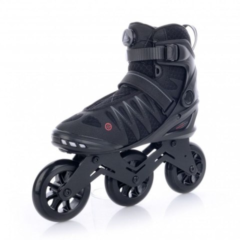 Rolki Tempish Wenox Top M 1000053 42 Rolki Tempish Wenox Top M 1000053 42