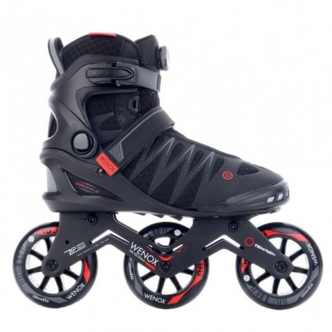 Rolki Tempish Wenox Top M 1000053 43 Rolki Tempish Wenox Top M 1000053 43
