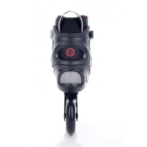 Rolki Tempish Wenox Top M 1000053 43 Rolki Tempish Wenox Top M 1000053 43