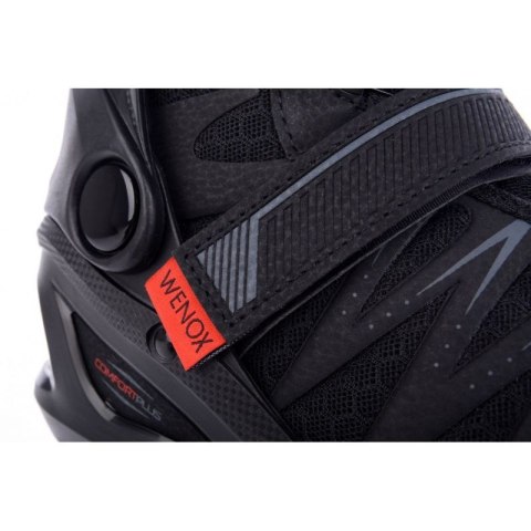 Rolki Tempish Wenox Top M 1000053 43 Rolki Tempish Wenox Top M 1000053 43