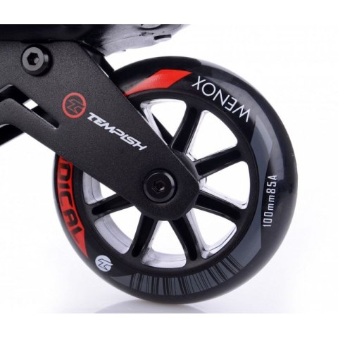 Rolki Tempish Wenox Top M 1000053 43 Rolki Tempish Wenox Top M 1000053 43
