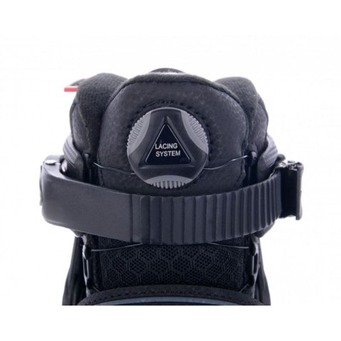 Rolki Tempish Wenox Top M 1000053 43 Rolki Tempish Wenox Top M 1000053 43