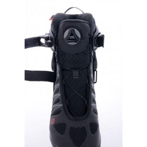 Rolki Tempish Wenox Top M 1000053 43 Rolki Tempish Wenox Top M 1000053 43