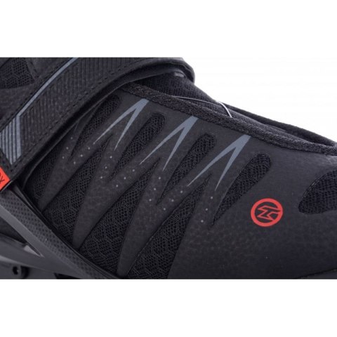 Rolki Tempish Wenox Top M 1000053 44 Rolki Tempish Wenox Top M 1000053 44