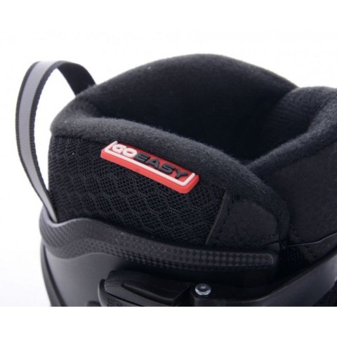 Rolki Tempish Wenox Top M 1000053 44 Rolki Tempish Wenox Top M 1000053 44