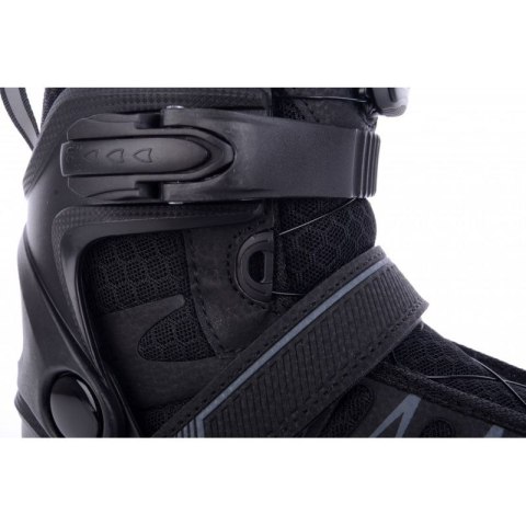 Rolki Tempish Wenox Top M 1000053 44 Rolki Tempish Wenox Top M 1000053 44