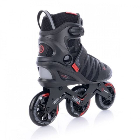 Rolki Tempish Wenox Top M 1000053 45 Rolki Tempish Wenox Top M 1000053 45