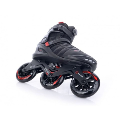 Rolki Tempish Wenox Top M 1000053 45 Rolki Tempish Wenox Top M 1000053 45