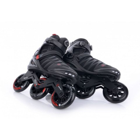 Rolki Tempish Wenox Top M 1000053 45 Rolki Tempish Wenox Top M 1000053 45