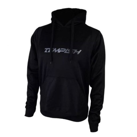 Bluza Tempish Teem W 1350000523 L Bluza Tempish Teem W 1350000523 L