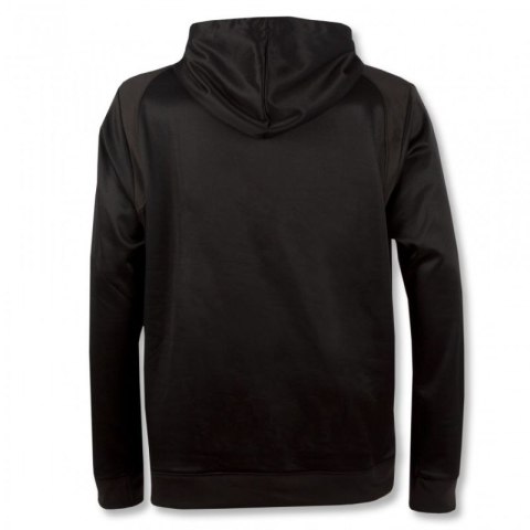 Bluza Tempish Teem W 1350000523 L Bluza Tempish Teem W 1350000523 L