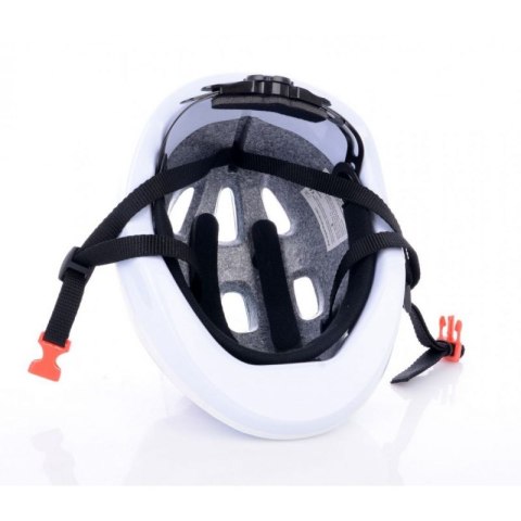 Kask Tempish Raybow Jr 102001121 XS Kask Tempish Raybow Jr 102001121 XS