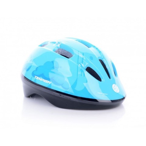 Kask Tempish Raybow Jr 102001121 XS Kask Tempish Raybow Jr 102001121 XS