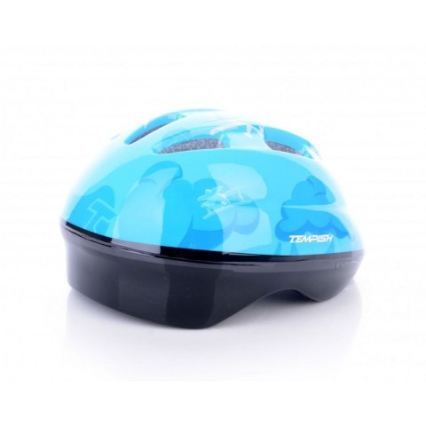 Kask Tempish Raybow Jr 102001121 XS Kask Tempish Raybow Jr 102001121 XS