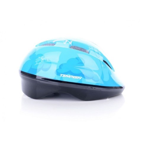 Kask Tempish Raybow Jr 102001121 XS Kask Tempish Raybow Jr 102001121 XS