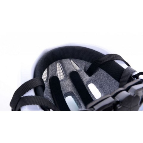 Kask Tempish Raybow Jr 102001121 XS Kask Tempish Raybow Jr 102001121 XS