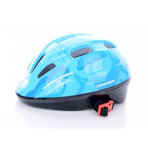 Kask Tempish Raybow Jr 102001121 S Kask Tempish Raybow Jr 102001121 S