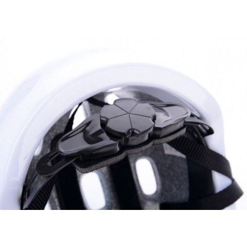 Kask Tempish Raybow Jr 102001121 S Kask Tempish Raybow Jr 102001121 S