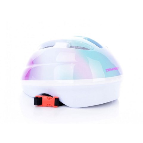 Kask Tempish Raybow Jr 102001121 S Kask Tempish Raybow Jr 102001121 S