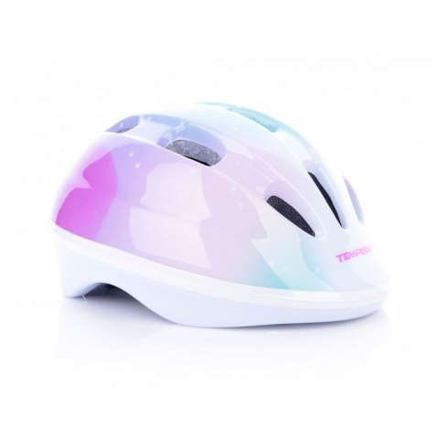 Kask Tempish Raybow Jr 102001121 S Kask Tempish Raybow Jr 102001121 S