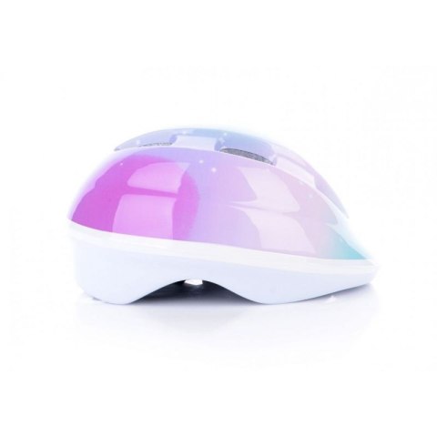 Kask Tempish Raybow Jr 102001121 S Kask Tempish Raybow Jr 102001121 S