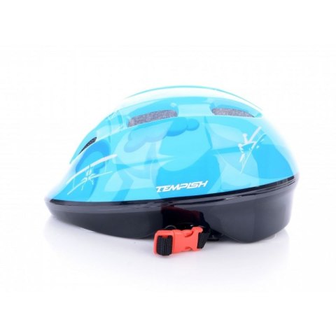 Kask Tempish Raybow Jr 102001121 S Kask Tempish Raybow Jr 102001121 S
